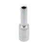 НАСАДКА 12-ГРАННА 1/2'' 8 ММ НАСАДКА 12-ГРАННА 1/2'' 8 ММ