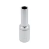 НАСАДКА 12-ГРАННА 1/2'' 9 ММ НАСАДКА 12-ГРАННА 1/2'' 9 ММ