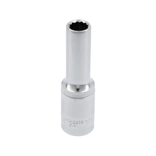 НАСАДКА 12-ГРАННА 1/2'' 10 ММ