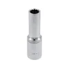 НАСАДКА 12-ГРАННА 1/2'' 11 ММ