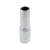 НАСАДКА 12-ГРАННА 1/2'' 13 ММ НАСАДКА 12-ГРАННА 1/2'' 13 ММ