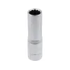 НАСАДКА 12-ГРАННА 1/2'' 14 ММ НАСАДКА 12-ГРАННА 1/2'' 14 ММ