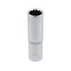 НАСАДКА 12-ГРАННА 1/2'' 15 ММ НАСАДКА 12-ГРАННА 1/2'' 15 ММ
