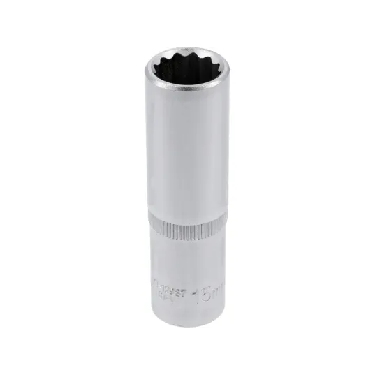НАСАДКА 12-ГРАННА 1/2'' 15 ММ