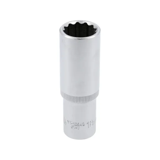 НАСАДКА 12-ГРАННА 1/2'' 18 ММ