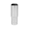 НАСАДКА 12-ГРАННА 1/2'' 20 ММ