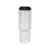 НАСАДКА 12-ГРАННА 1/2'' 21 ММ НАСАДКА 12-ГРАННА 1/2'' 21 ММ