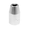 ТРИМАЧ БІТ ДЛЯ ВИКРУТКИ 1/2'' Х 8 ММ
