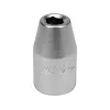 ТРИМАЧ БІТ ДЛЯ ВИКРУТКИ 1/2''X8 ММ