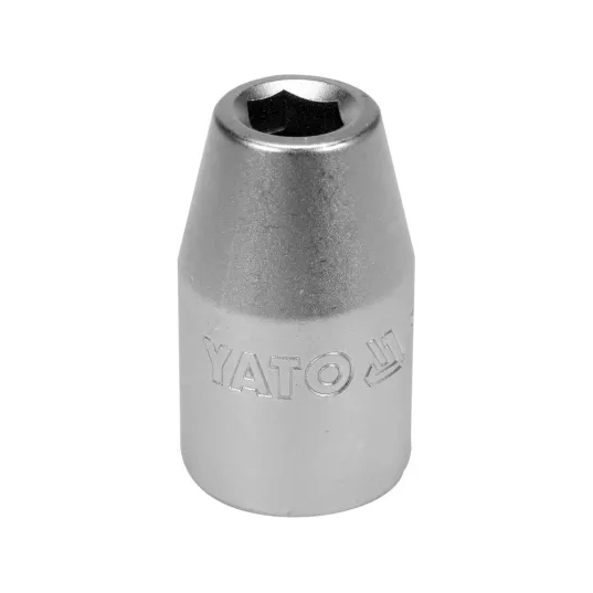 ТРИМАЧ БІТ ДЛЯ ВИКРУТКИ 1/2''X8 ММ