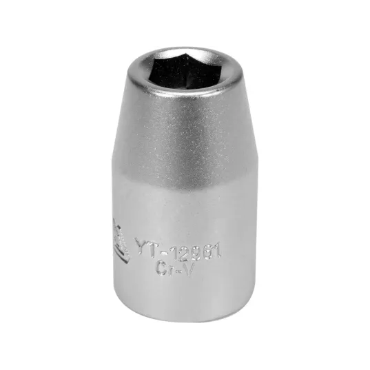ТРИМАЧ БІТ ДЛЯ ВИКРУТКИ 3/8''X8 ММ