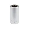 ТРИМАЧ БІТ ДЛЯ ВИКРУТКИ 1/4'' Х 1/4''