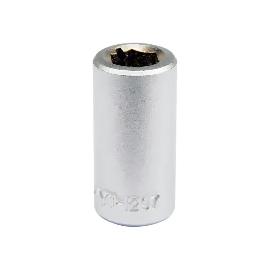 ТРИМАЧ БІТ ДЛЯ ВИКРУТКИ 1/4'' Х 1/4''