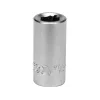 АДАПТЕР ДЛЯ БІТ 1/4''X1/4''