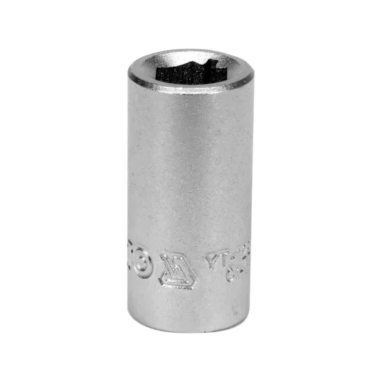 АДАПТЕР ДЛЯ БІТ 1/4''X1/4''