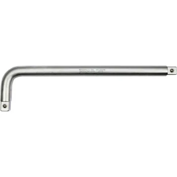 ВОРОТОК ТИП „L” 3/4'’ 400X100 ММ ВОРОТОК ТИП „L” 3/4'’ 400X100 ММ