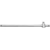 ВОРОТОК ТИП „T” 3/4 Х 500 ММ