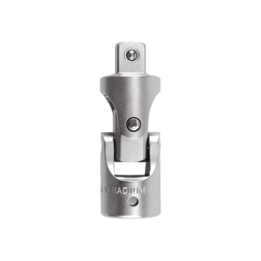 КАРДАННИЙ ШАРНIР 3/4''
