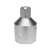 РЕДУКТОР 3/4''(F) -1/2''(M)