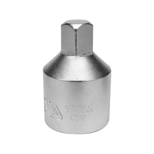 РЕДУКТОР 3/4''(F) -1/2''(M)