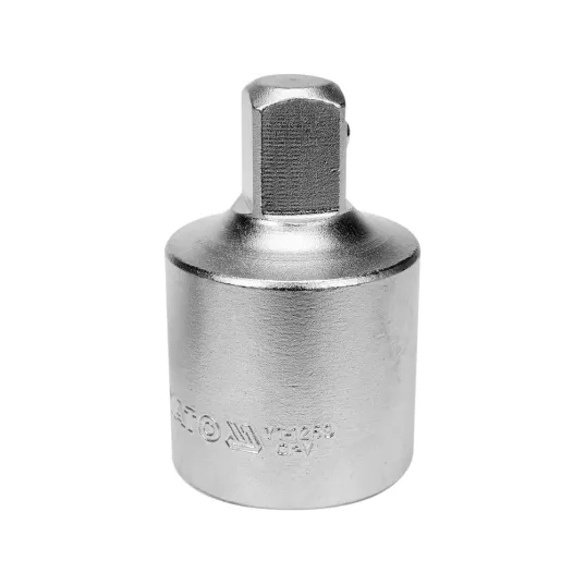 РЕДУКТОР 1/2'' (F) - 3/4''(M)