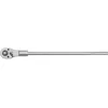 ТРІСКАЧКА 3/4'' ТРІСКАЧКА 3/4''