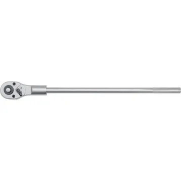 ТРІСКАЧКА 3/4'' ТРІСКАЧКА 3/4''