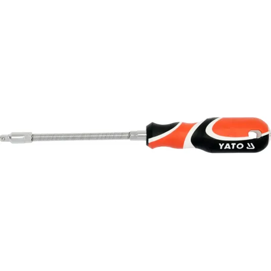 ГНУЧКА ВИКРУТКА 1/4'' X 150 ММ'
