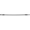 ПОДОВЖУВАЧ ЕЛАСТИЧНИЙ 1/4'' Х 300 ММ