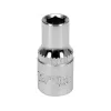 НАСАДКА 5,5 ММ 1/4'' 6-КУТНА CV КОРОТКА