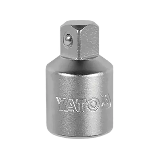 РЕДУКТОР 1/4 (F)-3/8''(M)