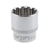 НАСАДКА SPLINE 1/2'', 30 ММ