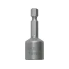НАСАДКА ДЛЯ ВИКРУТКИ МАГНІТНА 1/4'' 7X48 ММ