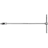 КЛЮЧ З КАРДАНОМ ТИПУ T 3/8''