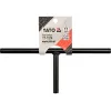KLUCZ NASADOWY TYPU T'' 11 MM