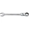 КЛЮЧ НАКИДНИЙ ПЛАСКИЙ 20 ММ КЛЮЧ НАКИДНИЙ ПЛАСКИЙ 20 ММ