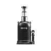 ДОМКРАТ ПОРШНЄВИЙ ГIДРАВЛIЧНИЙ ДВОСТУПІНЧАСТИЙ 12Т ДОМКРАТ ПОРШНЄВИЙ ГIДРАВЛIЧНИЙ ДВОСТУПІНЧАСТИЙ 12Т