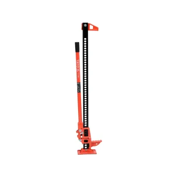 ДОМКРАТ РЕЙКОВИЙ 3T 48'' ДОМКРАТ РЕЙКОВИЙ 3T 48''