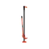 ДОМКРАТ РЕЙКОВИЙ 3T 60'' ДОМКРАТ РЕЙКОВИЙ 3T 60''