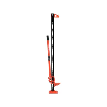 ДОМКРАТ РЕЙКОВИЙ 3T 60'' ДОМКРАТ РЕЙКОВИЙ 3T 60''