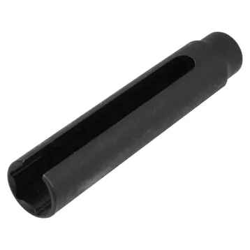 KЛЮЧ ДЛЯ ЗОНДА ЛЯМБДА ДОВГИЙ 150 ММ 1/2'' 22 ММ KЛЮЧ ДЛЯ ЗОНДА ЛЯМБДА ДОВГИЙ 150 ММ 1/2'' 22 ММ