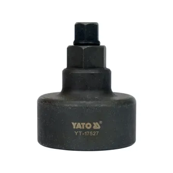 ЗНІМАЧ ДЛЯ ПНВТ VAG ЗНІМАЧ ДЛЯ ПНВТ VAG