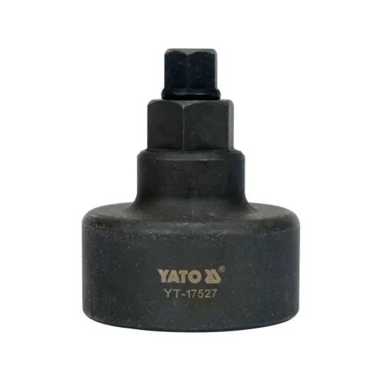 ЗНІМАЧ ДЛЯ ПНВТ VAG