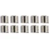 МІТЧИКИ І СВЕРДЛА ДЛЯ РЕМОНТУ РІЗЬБИ M12X1,75