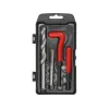 РІЗЬБОВИЙ КОМПЛЕКТ M12X1.25 РІЗЬБОВИЙ КОМПЛЕКТ M12X1.25