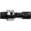 ІНСТРУМЕНТ ДЛЯ РЕМОНТУ СВІЧНИХ ГНІЗДІВ ІНСТРУМЕНТ ДЛЯ РЕМОНТУ СВІЧНИХ ГНІЗДІВ