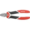 ЩИПЦI ДЛЯ РIЗКИ БIЧНI, CRV, 7,5’’ 190 ММ ЩИПЦI ДЛЯ РIЗКИ БIЧНI, CRV, 7,5’’ 190 ММ