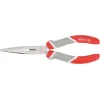 ЩИПЦI ПОДОВЖЕНI ПРЯМI 200 ММ