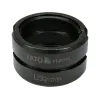 ВКЛАДИШІ PEX-AL-PEX YT-21735 ТИПУ TH 32 ММ