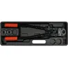 ЗАТИСКАЧ ДЛЯ ТРУБ PEX-AL-PEX TH16-26 ЗАТИСКАЧ ДЛЯ ТРУБ PEX-AL-PEX TH16-26